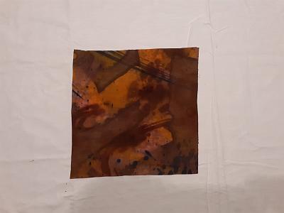 batik bau (64)